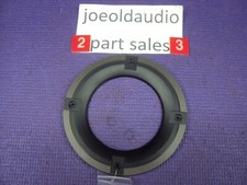 Technics SB-K476 Tagliabordi