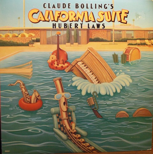Giri claude bolling shelly - giri-claude, bolling-shelly