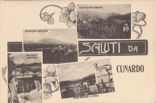 Cunardo italy multiview - cunardo,,