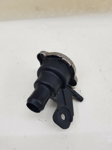 Tappo radiatore kymco xciting - tappo,