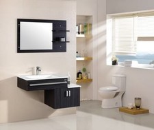 MOBILE BAGNO ARREDO BAGNO