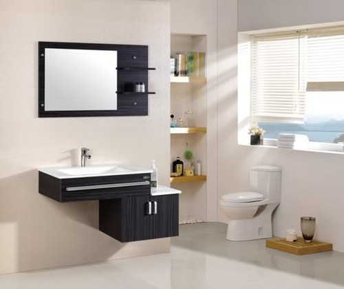 Mobile bagno arredo - mobile,