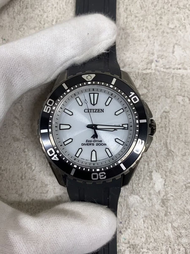 Orologio solare analogico