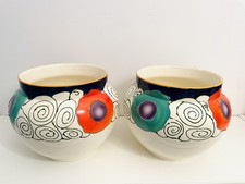 🟠 Ceramica LAVENO Ditmar