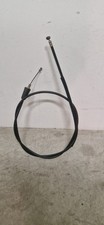 CAVO FRIZIONE ROYAL ENFIELD