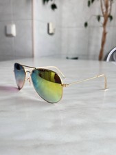 Occhiali da sole vintage