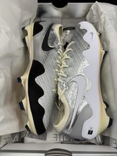 Nike air zoom mercurial - mercurial, vapor