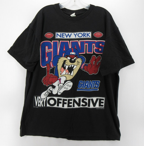 Camicia vintage new york - vintage,