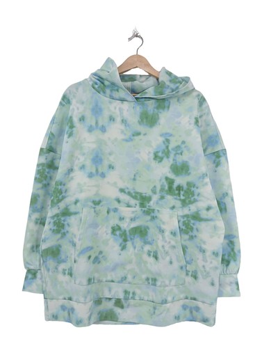 Zara felpa con - zara,
