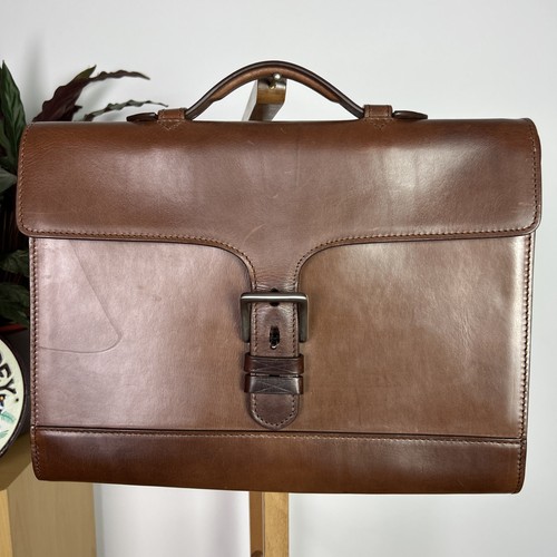 Borsa tracolla purdey - borsa, a