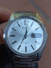 Orologio Seiko 7006-8000 Rare