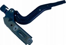 Cerniera cofano motore