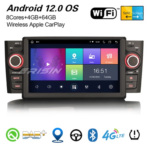 Core 64gb android - 8-core,