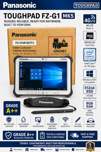 Panasonic mk5 1 - panasonic,