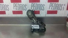 6740230110 OIL FILTER HOLDER /