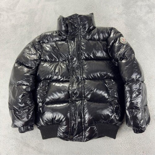 Moncler taglia bambino - moncler, us