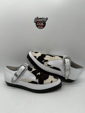 Jeremy Scott Adidas JS Pony