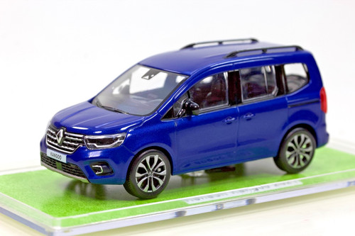 Renault kangoo norev - kangoo,