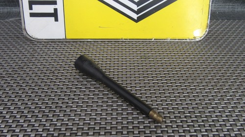7701001168 prolunga pipetta - 7701001168.,