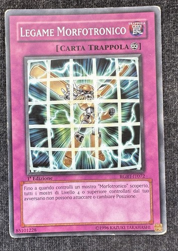 Oh legame - ⭐️yu-gi-oh, “
