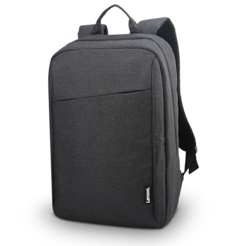 Zaino per laptop - laptop, impermeabile