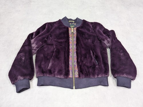 Juicy couture bomber - couture,