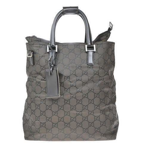 Borsa mano gucci - borsa, a