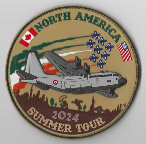 Aeronautica militare italiana - aeronautica,
