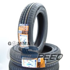 Coppia 2 pneumatici estivi