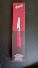 Coltello spelucchino - coltello,