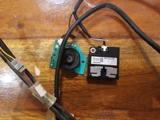 Samsung UE46ES7000 moduli Wifi