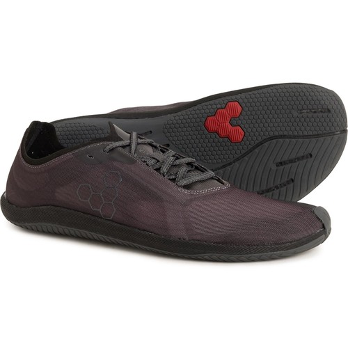 Scarpe vivobarefoot primus - scarpe,
