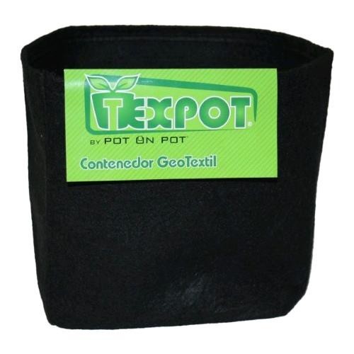 Texpot 10l vaso in - texpot,