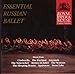 Ermler royal opera house - ermler;,