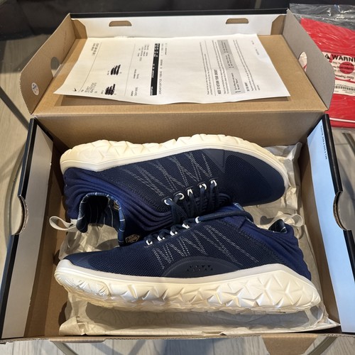 Jordan flight flex trainer - flight,