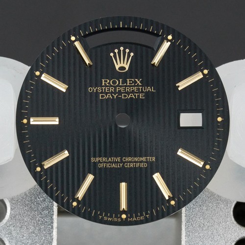 Rolex day date - rolex, day-date,