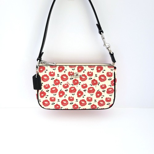 Coach cbm74 nolita piccola - 19,