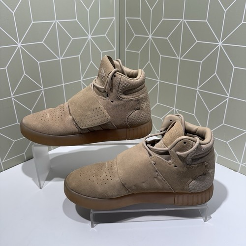 Adidas tubular invader strap - adidas,