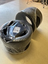 Nankang AR-1 Pneumatico Estivo