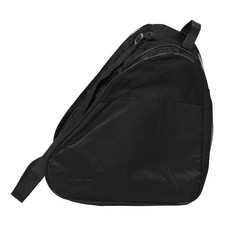  Borsa per pattini a rotelle
