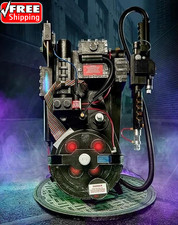 Ghostbusters Proton Pack