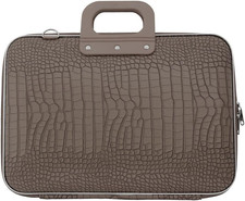 Cocco Borsa per Computer