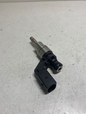 Iniettore Iniettore Benzina