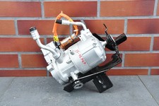 Compressore Aria Condizionata