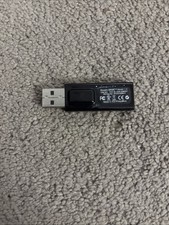 Originale Emotiv Epoc Modello 1.0 JPTUV-029914 USB Dongle 001 Ricevitore XUE-USBD01