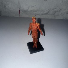 Eaglemoss Marvel Classic