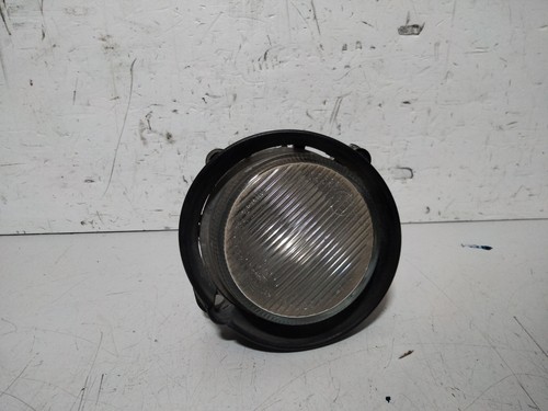 96328200 faro anteriore - 96328200,