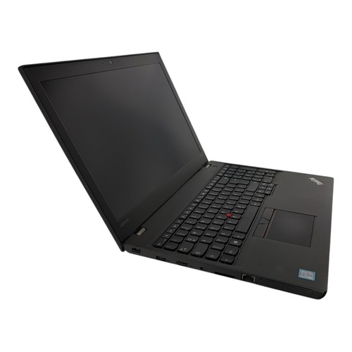 Lenovo thinkpad t560 - thinkpad,