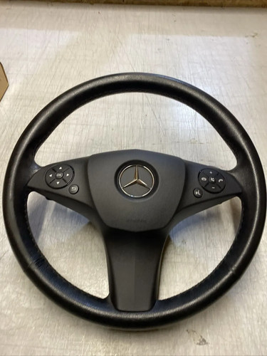 Mercedes benz volante - mercedes-benz, in