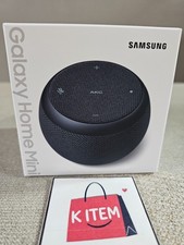 Samsung galaxy home mini - samsung,